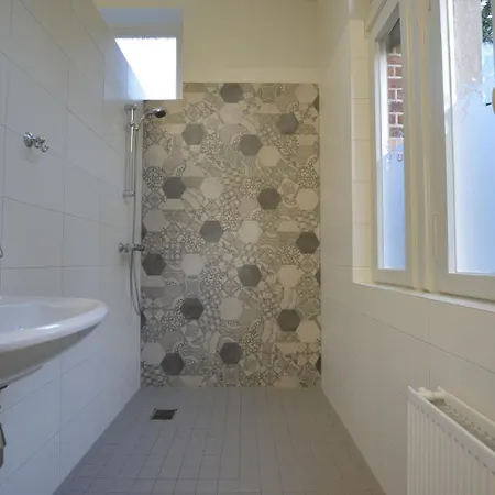 Luxurious With Garden In Netherlands Vila Venray
