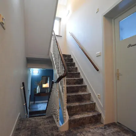 Luxurious With Garden In Netherlands Venray