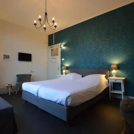 Luxurious With Garden In Netherlands Venray